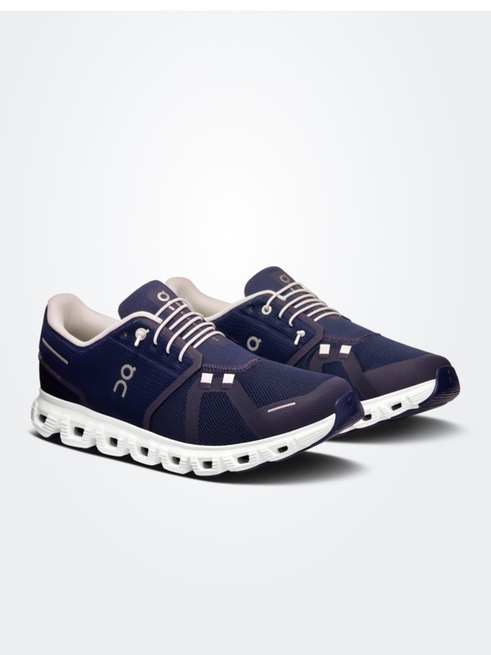 On Running Men’s Cloud